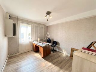  Maison à vendre 7 pièces 195 m²
