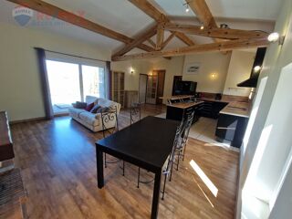  Maison � vendre 5 pi�ces 200 m�