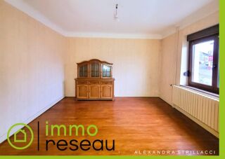  Maison � vendre 5 pi�ces 130 m�