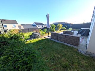  Maison � vendre 6 pi�ces 102 m�