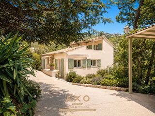  Maison � vendre 7 pi�ces 187 m�