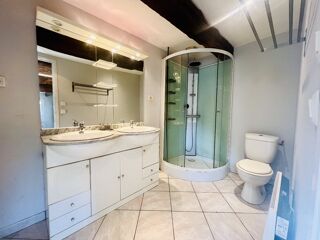  Maison � vendre 4 pi�ces 81 m�