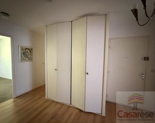  Appartement � vendre 4 pi�ces 99 m�