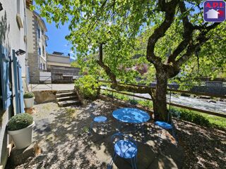  Immeuble � vendre 178 m�