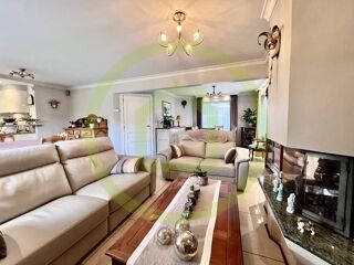  Maison � vendre 5 pi�ces 115 m�