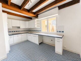  Appartement à vendre 5 pièces 139 m²