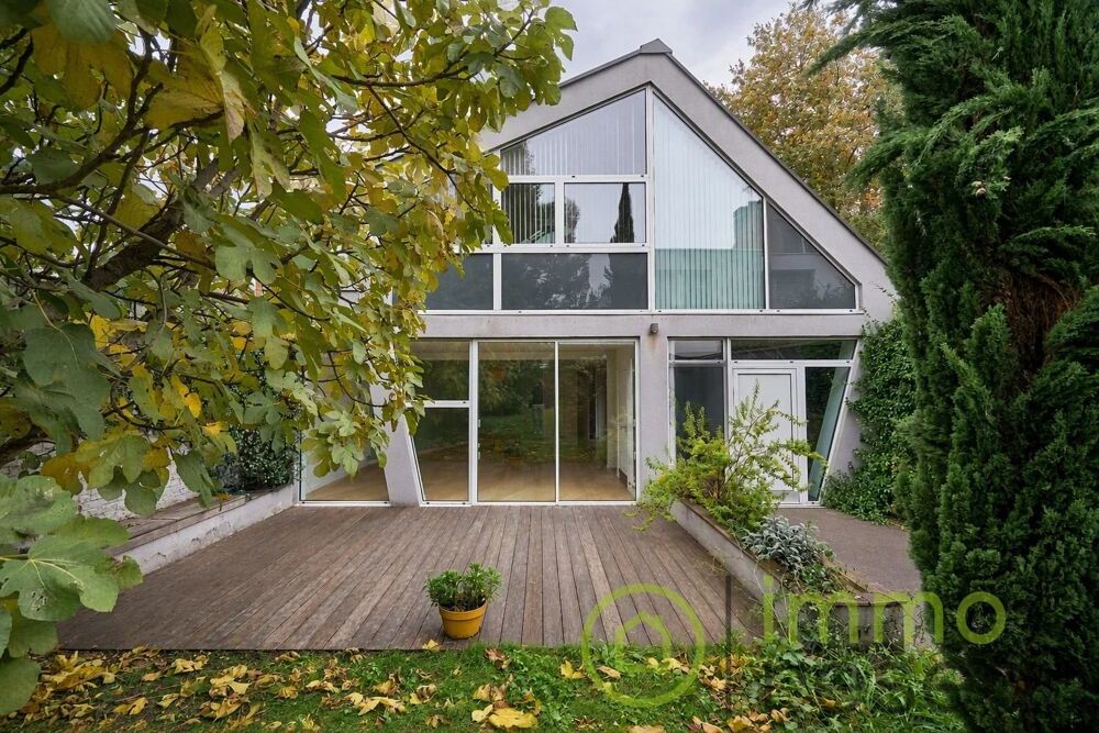 Vente Maison Maison Armentieres