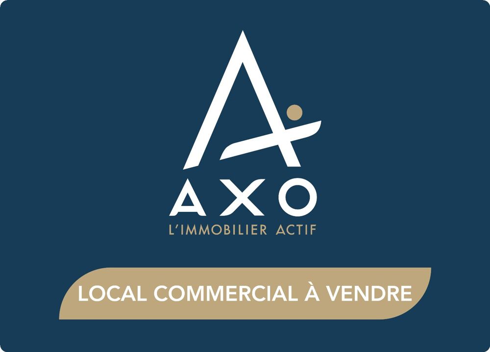Vente Immeuble Immeuble commercial Montaigu-vendÉe