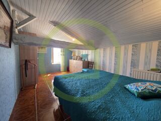  Maison � vendre 4 pi�ces 158 m�