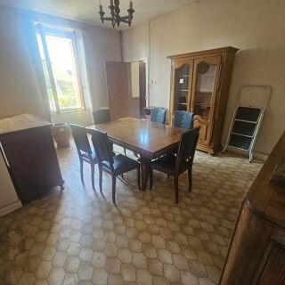  Maison à vendre 4 pièces 87 m²
