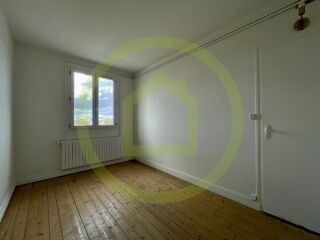  Appartement  vendre 3 pices 57 m