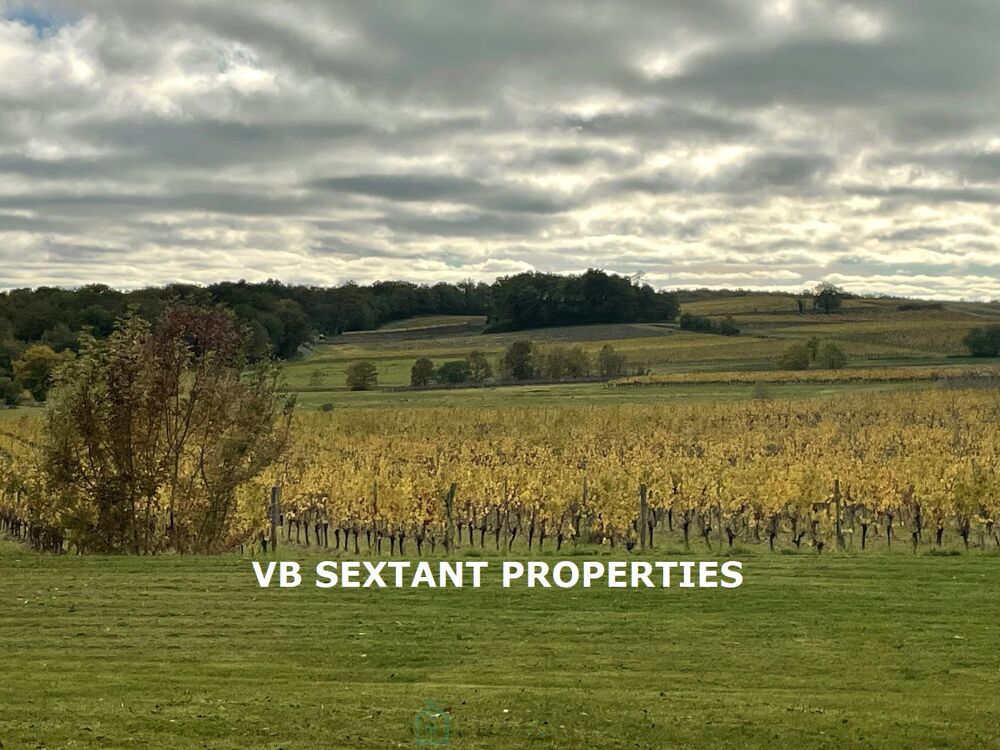 � vendre  Villa Saint-Maixant (33490)