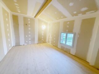  Maison � vendre 3 pi�ces 55 m�