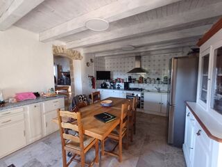  Villa � vendre 5 pi�ces 130 m�