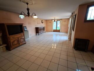  Maison � vendre 7 pi�ces 165 m�