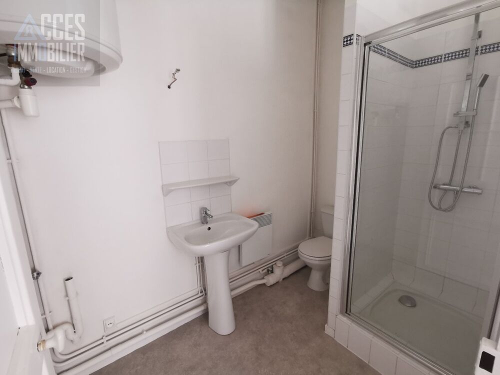 Location Appartement Appartement Trebes
