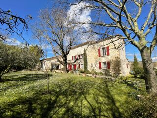  Maison  vendre 6 pices 200 m