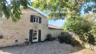  Villa à vendre 13 pièces 365 m²