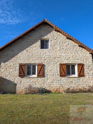  Maison � vendre 8 pi�ces 166 m�