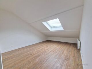 Maison à vendre 5 pièces 148 m²