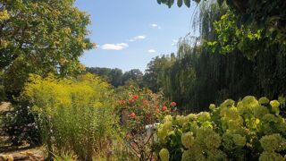  Maison � vendre 4 pi�ces 100 m�