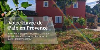  Maison à vendre 6 pièces 150 m²