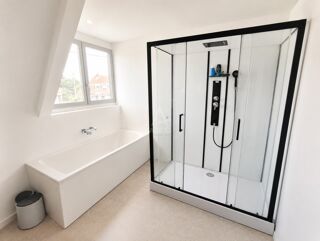  Maison à vendre 7 pièces 101 m²