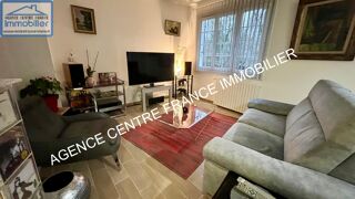  Maison � vendre 5 pi�ces 108 m�