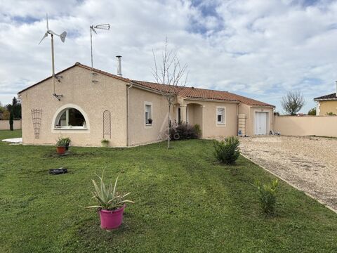  Maison � vendre 5 pi�ces 103 m�