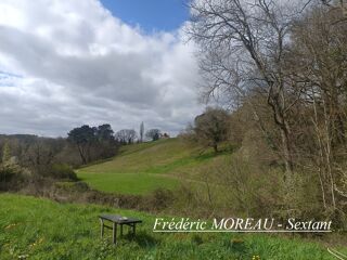  Maison � vendre 4 pi�ces 105 m�