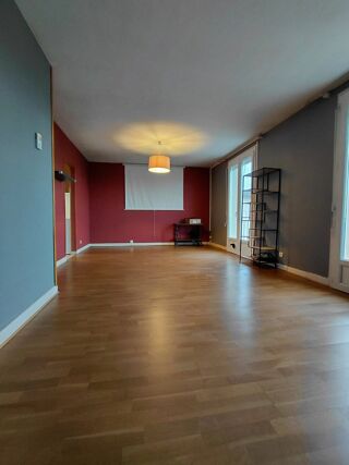  Maison  vendre 5 pices 108 m