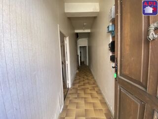  Maison � vendre 4 pi�ces 115 m�