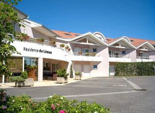  Appartement � vendre 1 pi�ce 20 m�