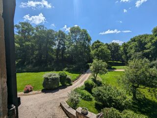  Maison � vendre 5 pi�ces 234 m�