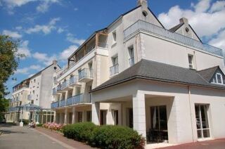  Appartement � vendre 2 pi�ces 29 m�