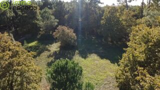  Terrain à vendre 909 m²