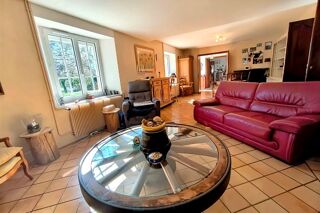 Maison à vendre 12 pièces 265 m²