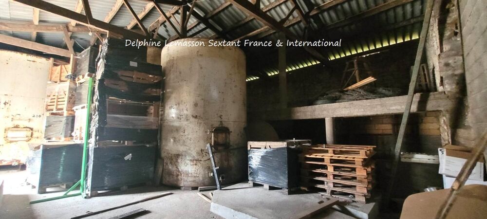 � vendre  Villa Bergerac (24100)