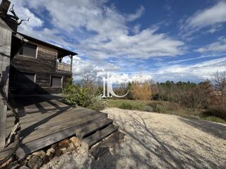  Maison � vendre 5 pi�ces 136 m�