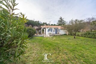  Maison à vendre 3 pièces 65 m²