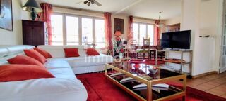  Maison � vendre 7 pi�ces 169 m�