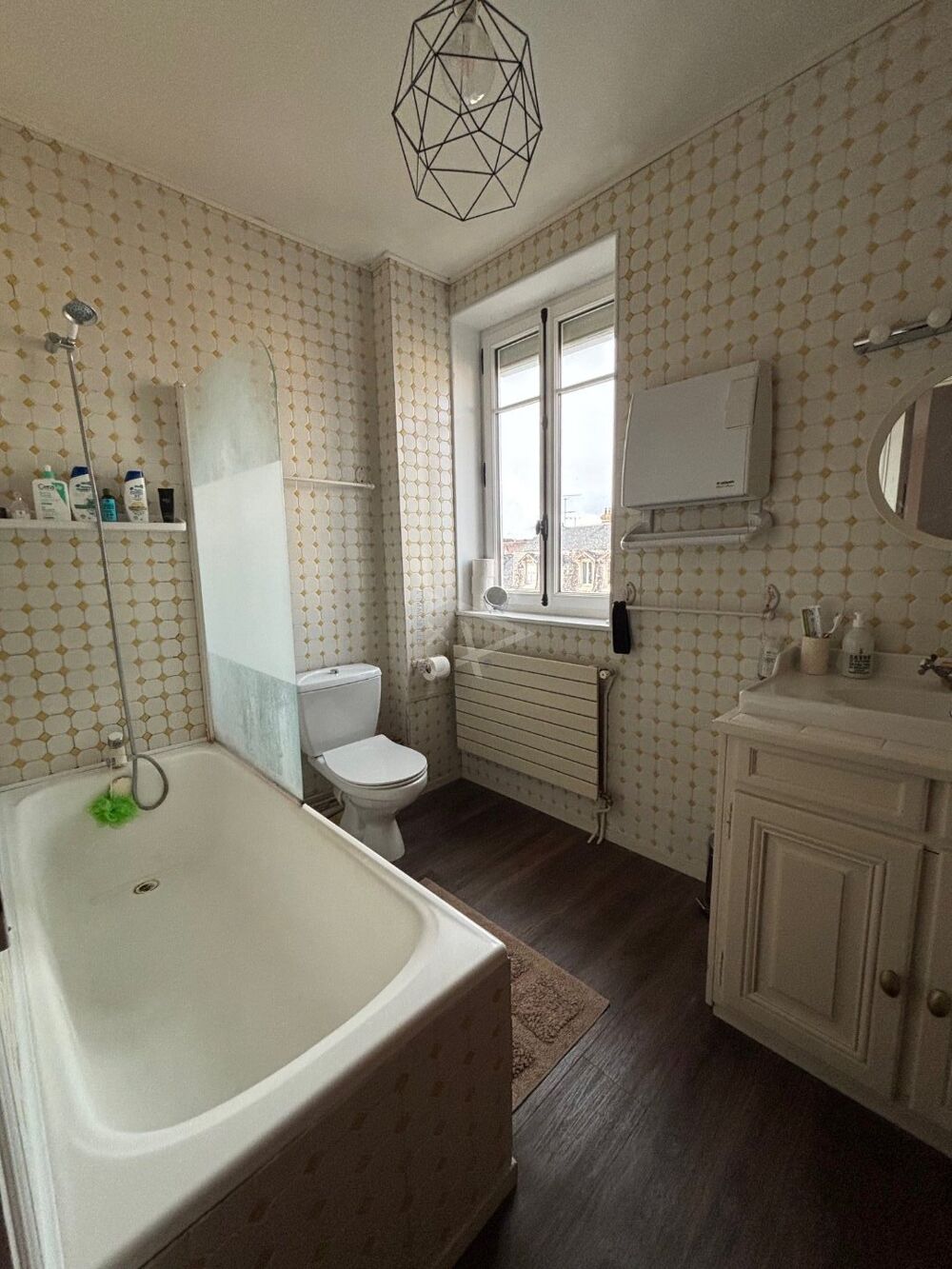 � vendre  Maison Deauville (14800)