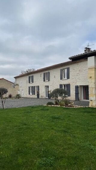  Maison à vendre 7 pièces 240 m²