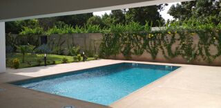  Maison � vendre 6 pi�ces 210 m� Nguerigne