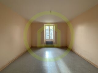  Maison � vendre 3 pi�ces 66 m�