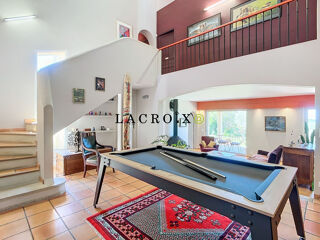  Villa � vendre 8 pi�ces 170 m�