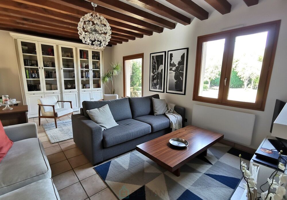 � vendre  Villa Rochecorbon (37210)