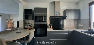  Maison � vendre 4 pi�ces 114 m�