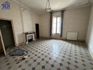  Maison à vendre 10 pièces 360 m²