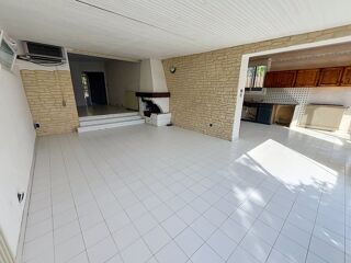  Appartement à vendre 4 pièces 104 m²